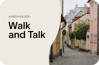 ALMEDALEN_Landningssida-1