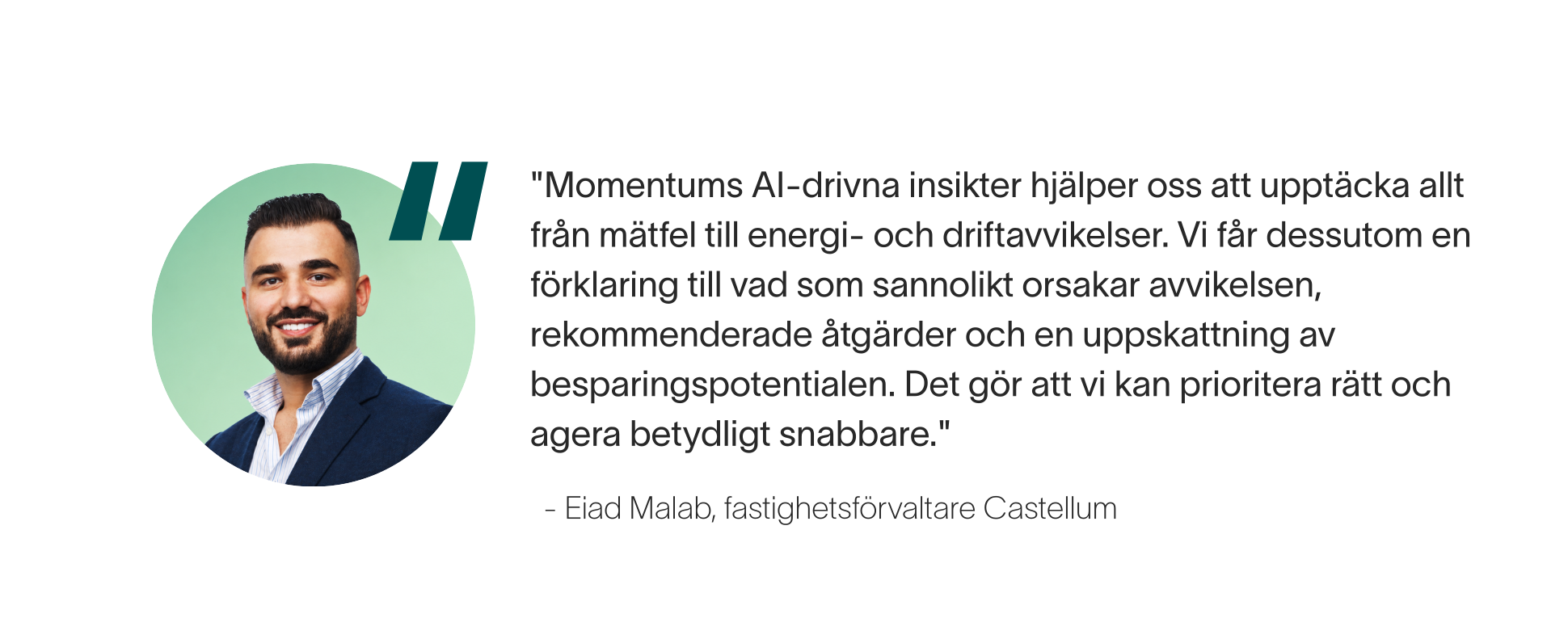 MALL In-Banner Hemsidan BIG