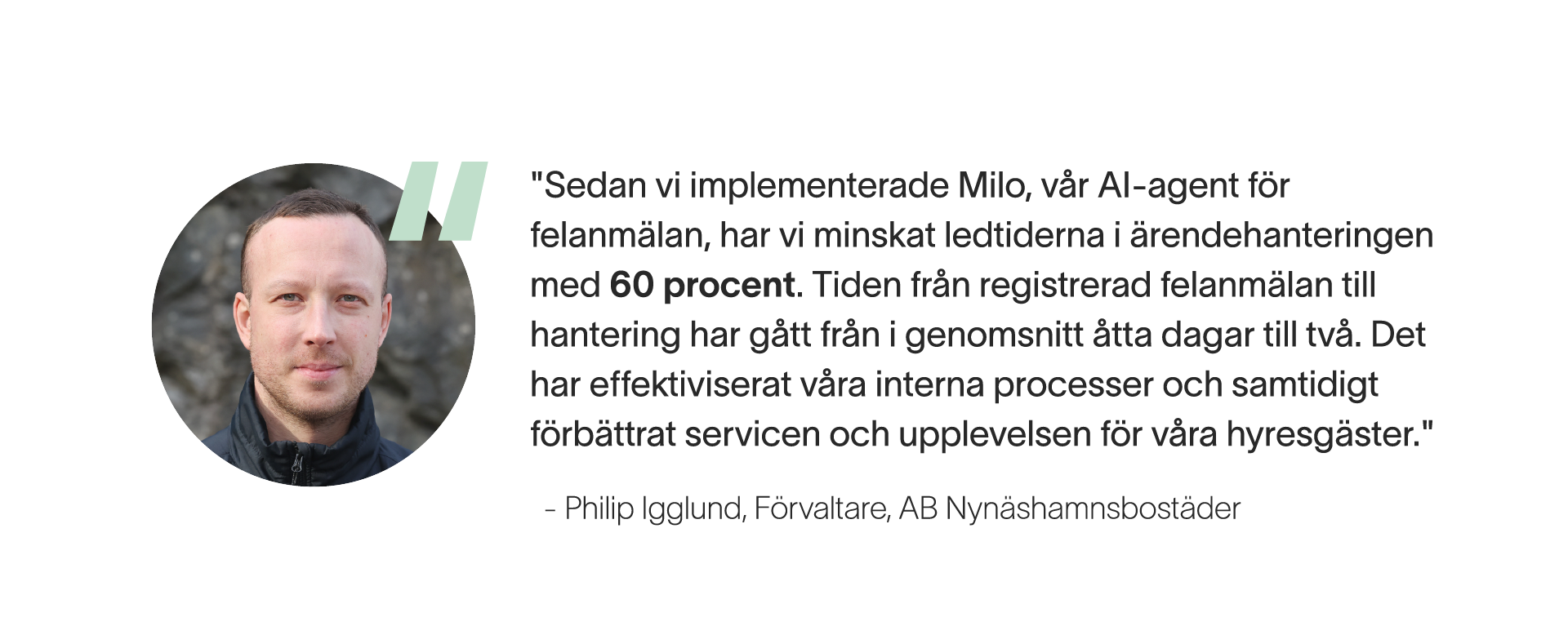 MILO hemsidan MILO hemsidan